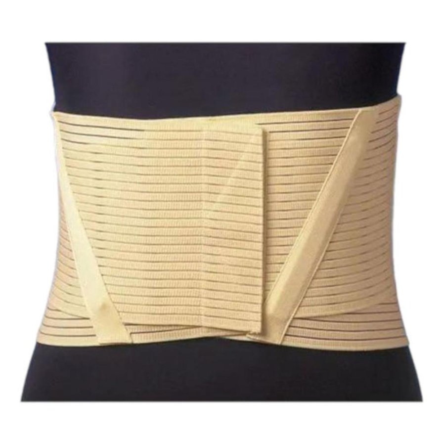 CORSETTO Mille-Righe 100-105 F/Care