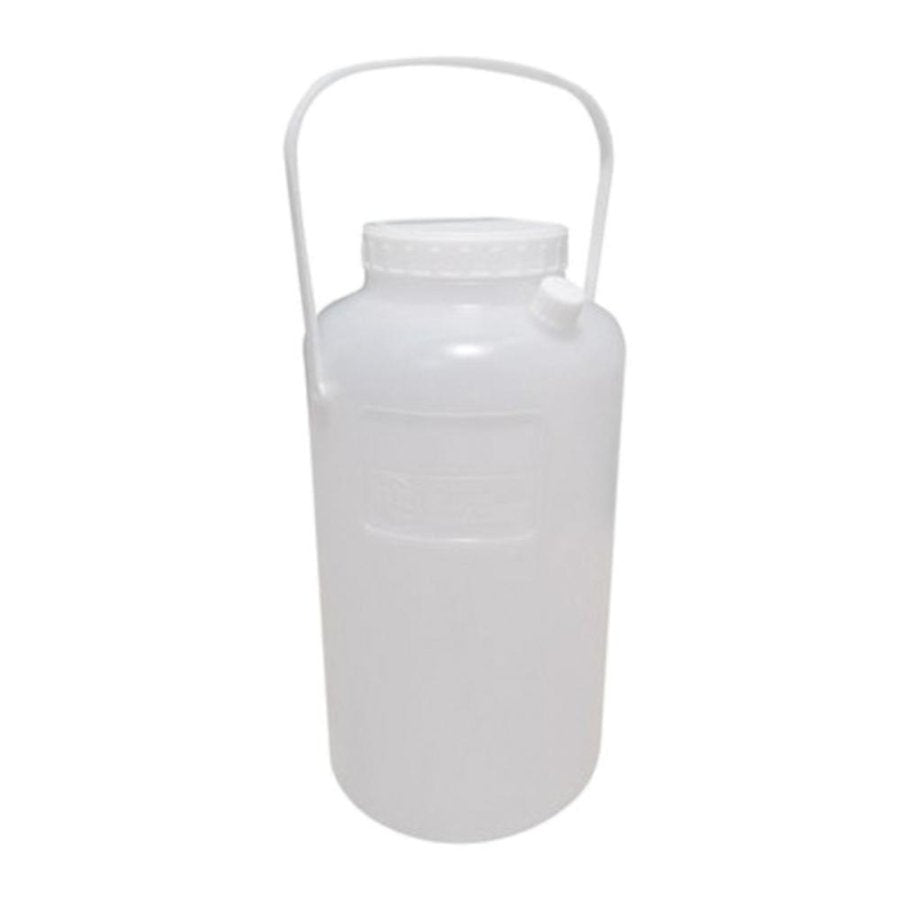 CONTENITORE URINA 24 FarmaCare 2500ml