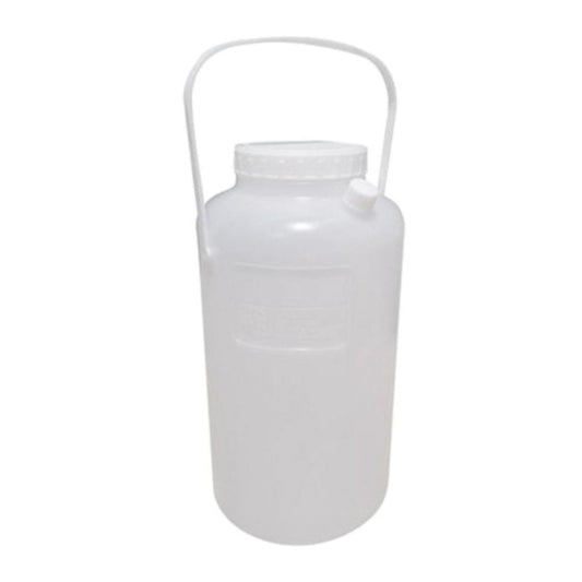 CONTENITORE URINA 24 FarmaCare 2500ml