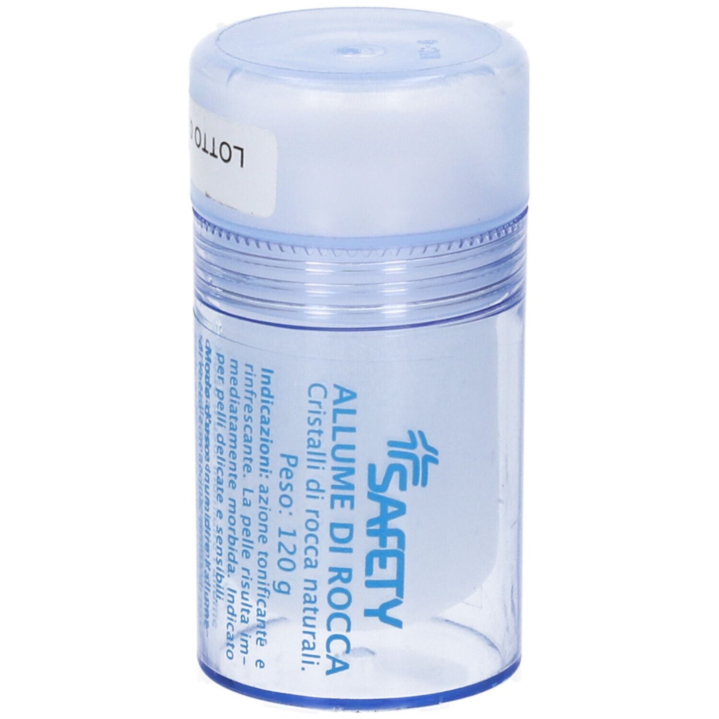 909210128 - ALLUME ROCCA
