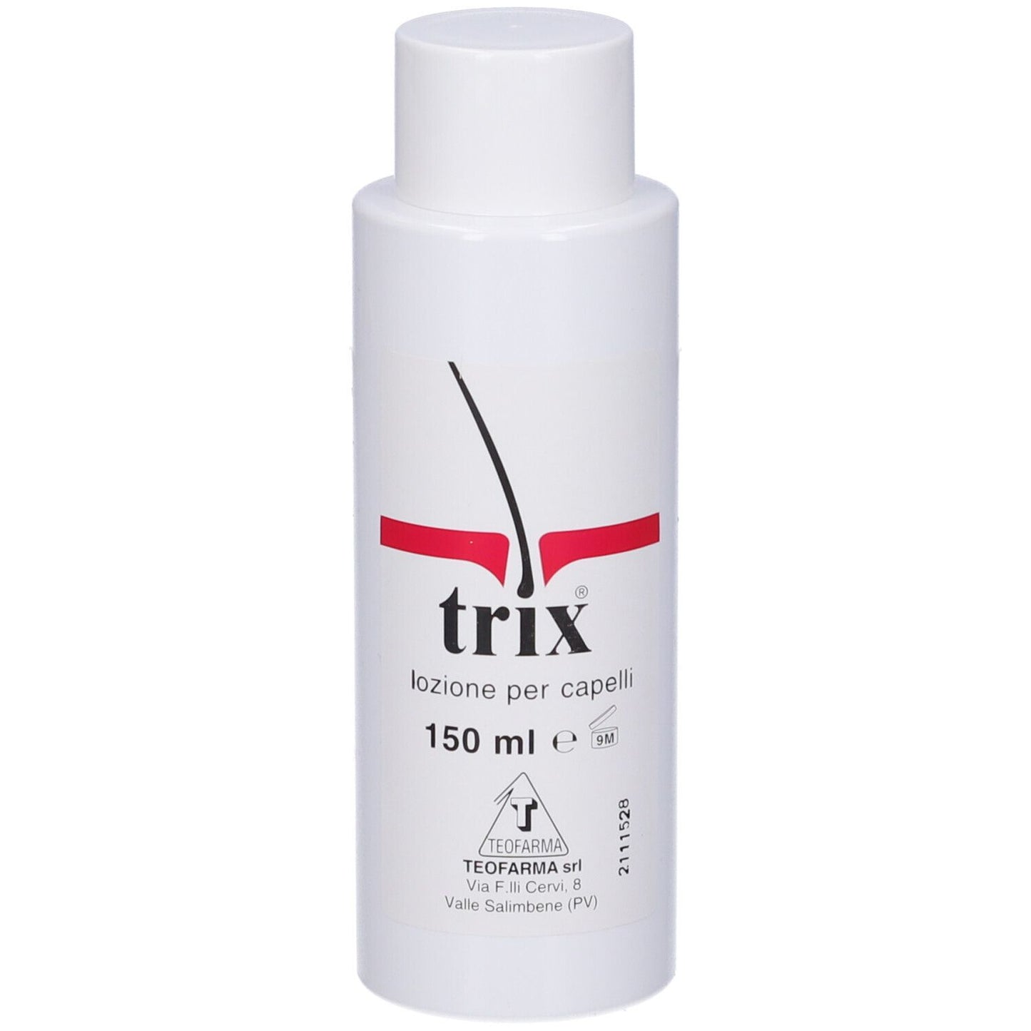 TRIX-LOZIONE