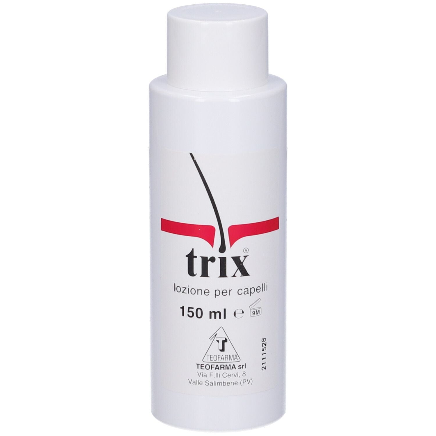 TRIX-LOZIONE