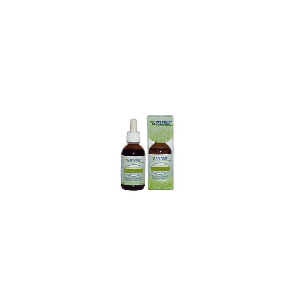 CRATAEGUS OX.MG 50ml