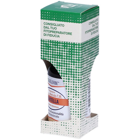 909227326 - CENTELLA TM 50ML SELERBE