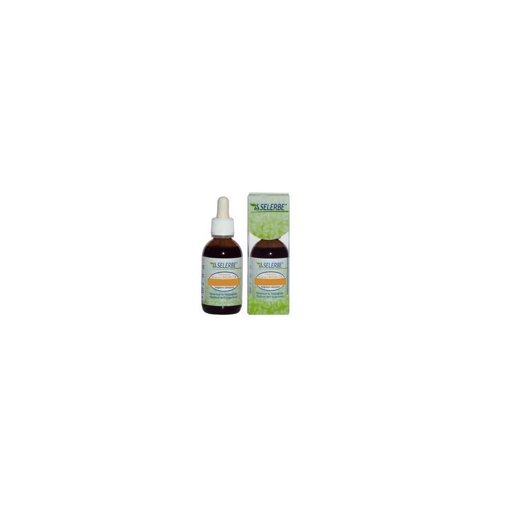 BIANCOSPINO Tm 50ml Selerbe