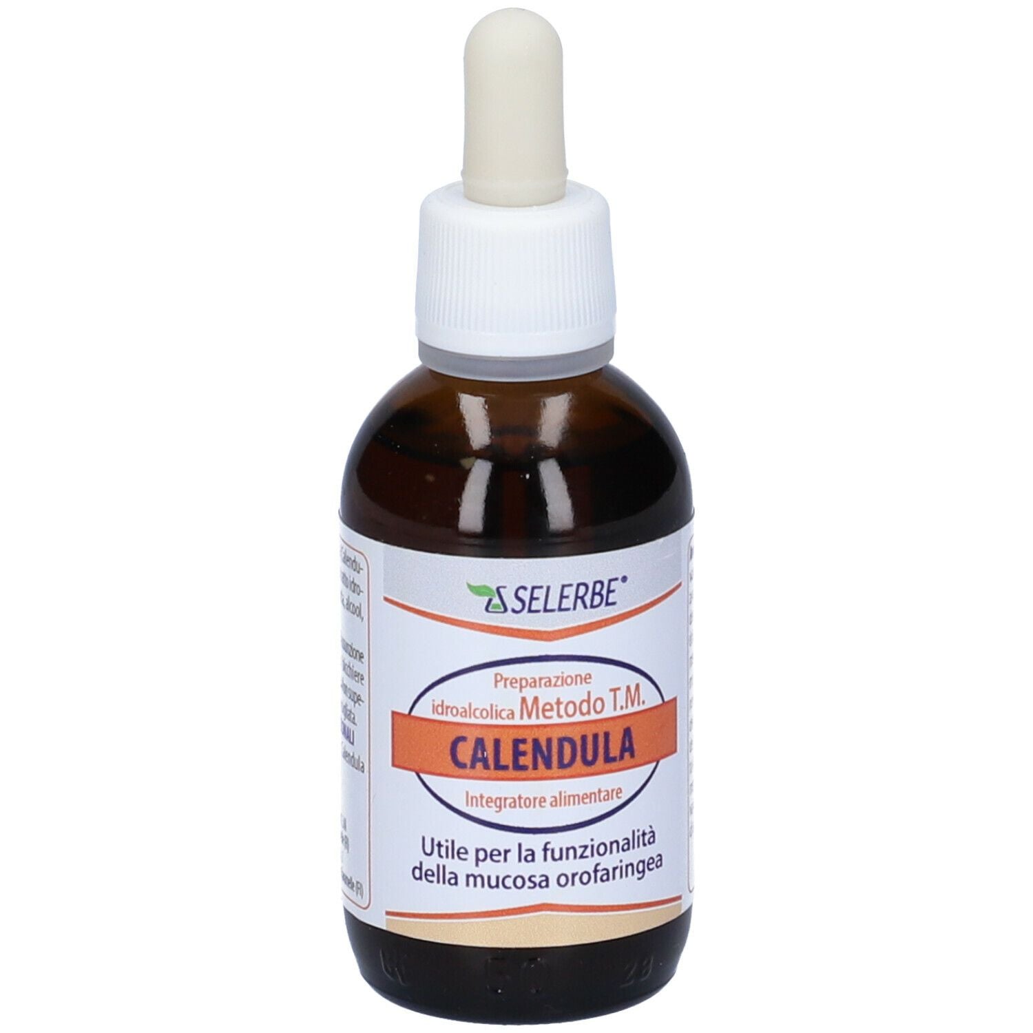 CALENDULA TM 50ml