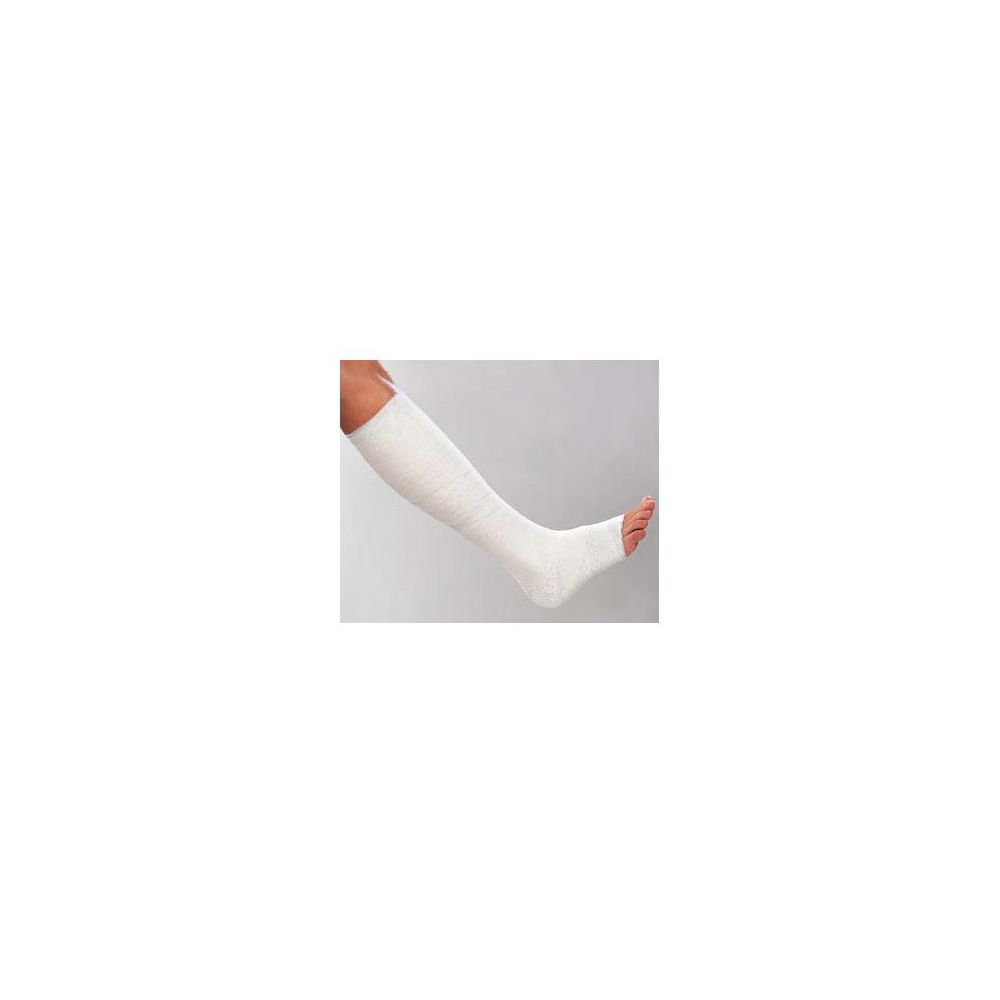 VARICEX F ANELA 10CMX7M 1PZ