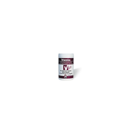 ENOLOGICO Triamina 500g Vebi
