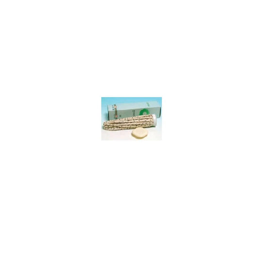 FARMAC-ZABBAN Borsa Ghiaccio 25cm