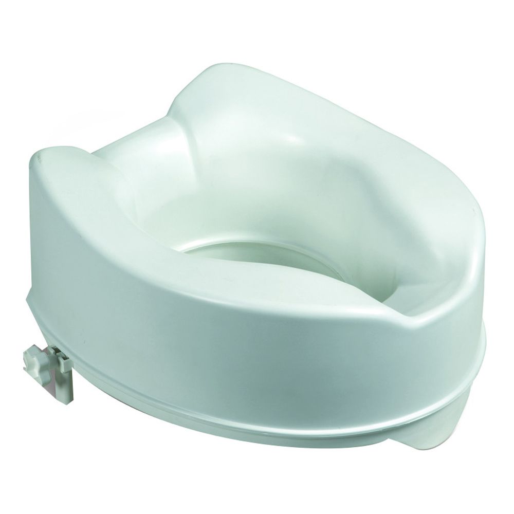 909291799 - RIALZO WC UNIV