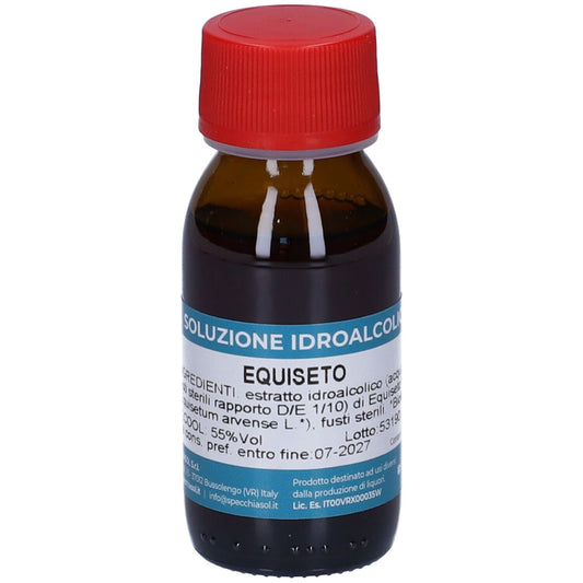 909309458 - EQUISETO 12 50ML TM