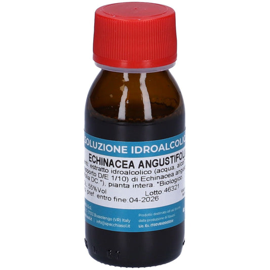 909310029 - ECHINACEA 59 50ML TM