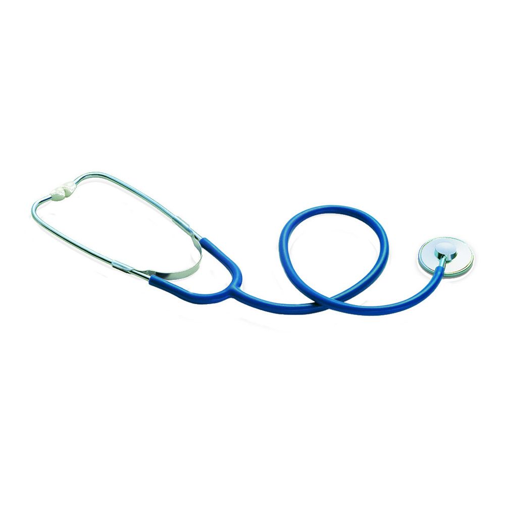 909355517 - FONENDOSCOPIO FASTLINE