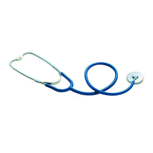909355517 - FONENDOSCOPIO FASTLINE