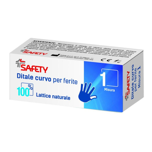 DITALE LATTICE CURVO 3