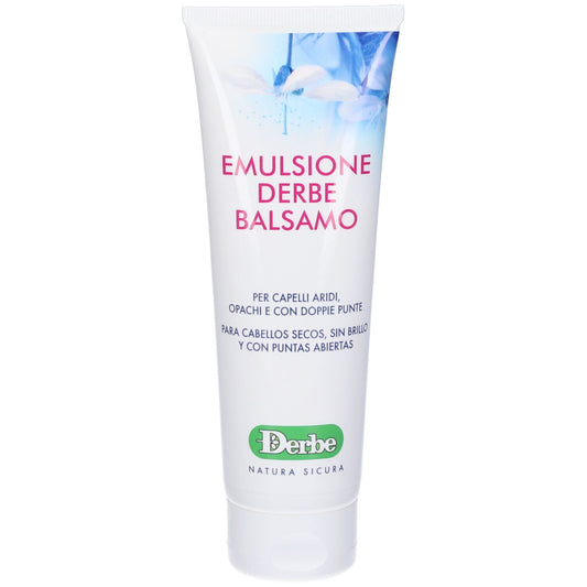 VITANOVA EMULS 125ML