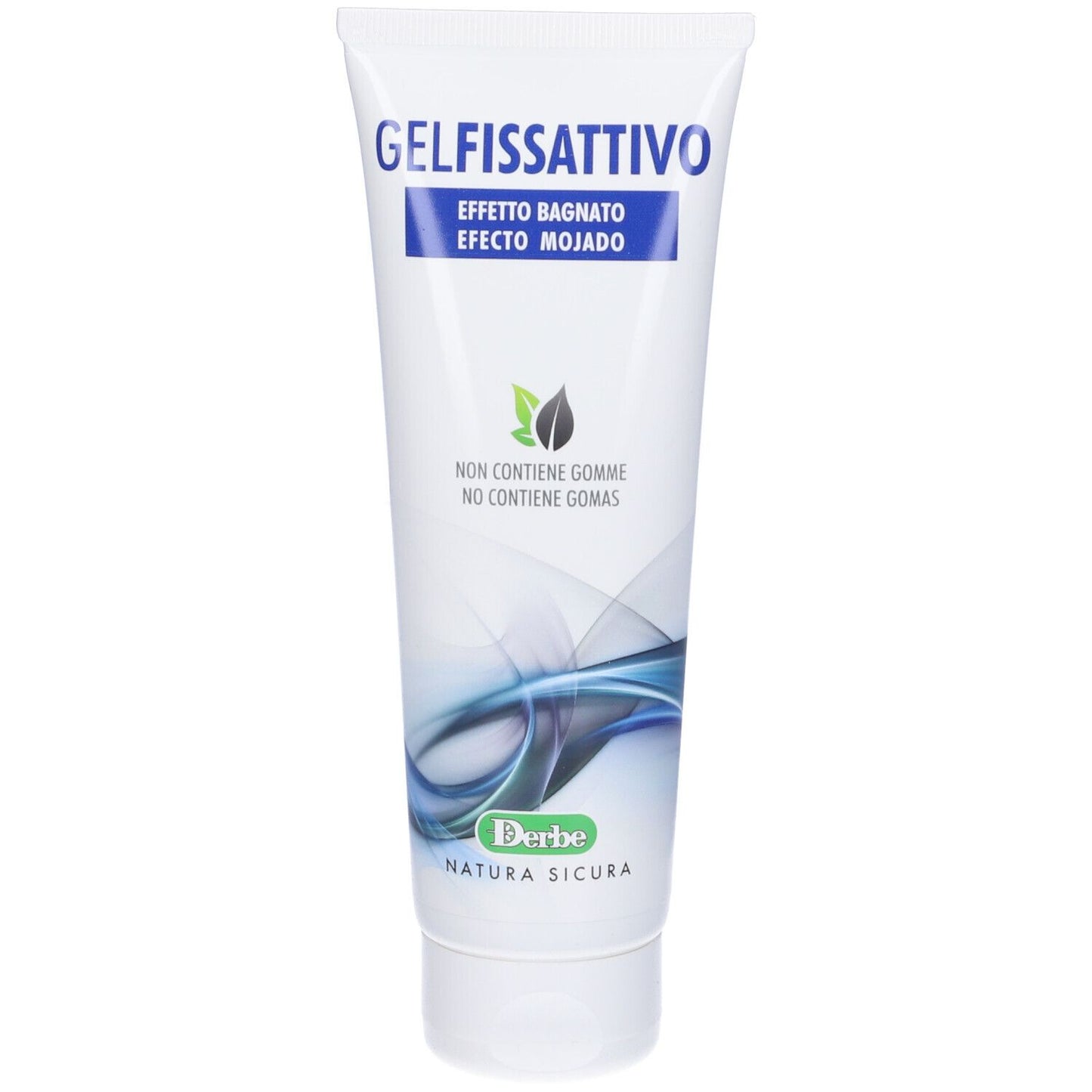 VITANOVA GEL FISSATIVO 125ML
