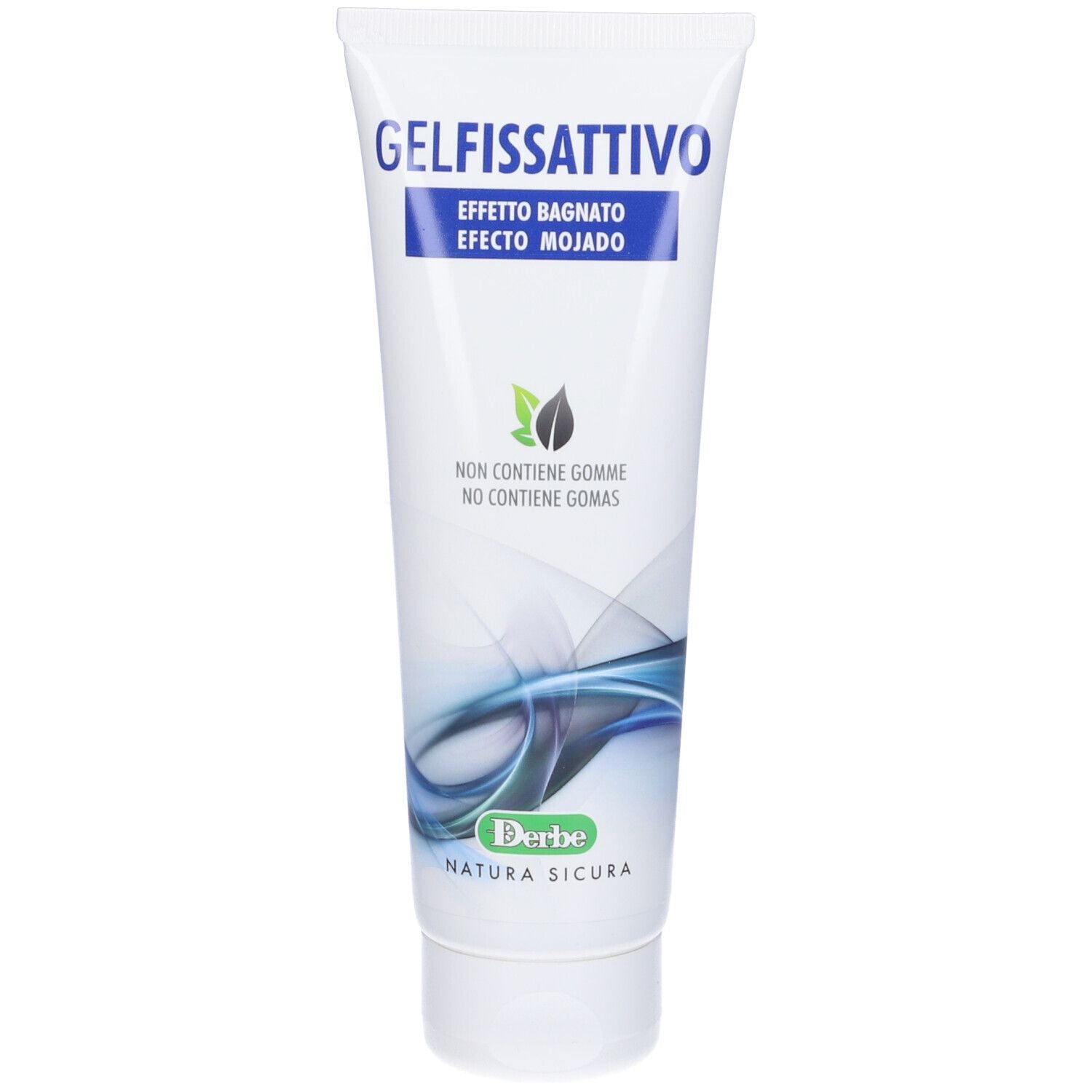 VITANOVA GEL FISSATIVO 125ML