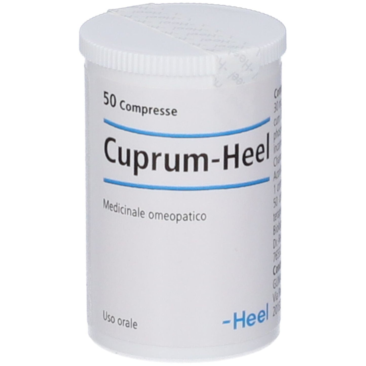 909467641 - CUPRUM 50TAV HEEL