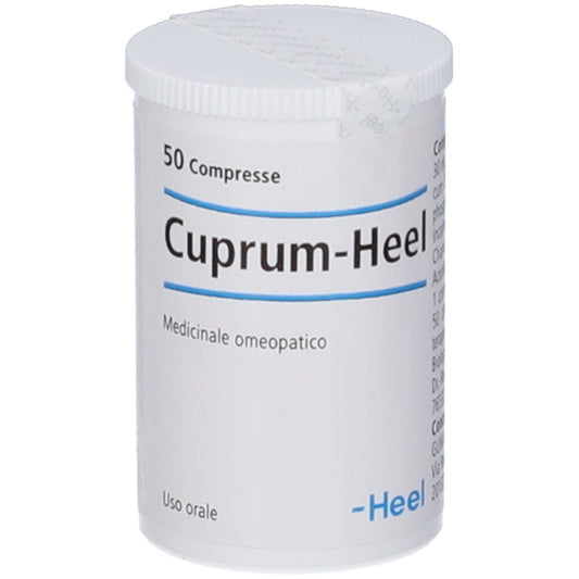 909467641 - CUPRUM 50TAV HEEL