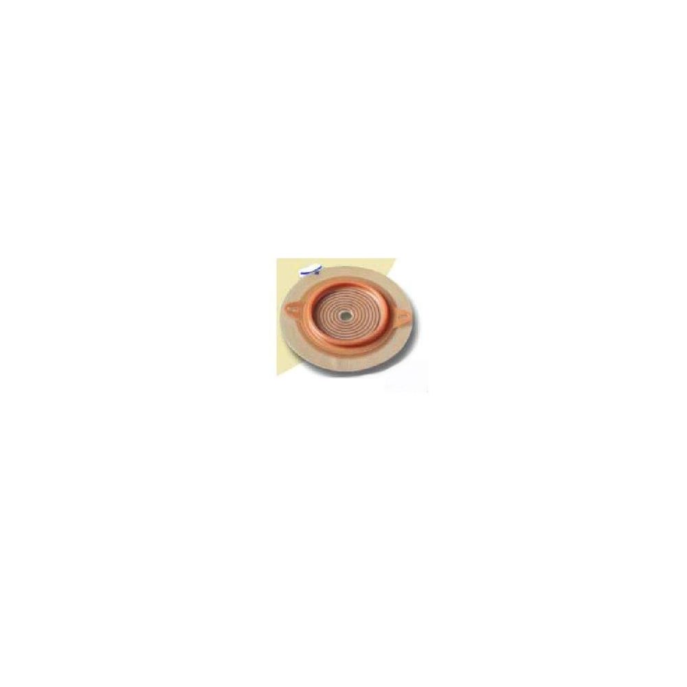 ALTERNA 8110*PLACCA 40MM 5PZ