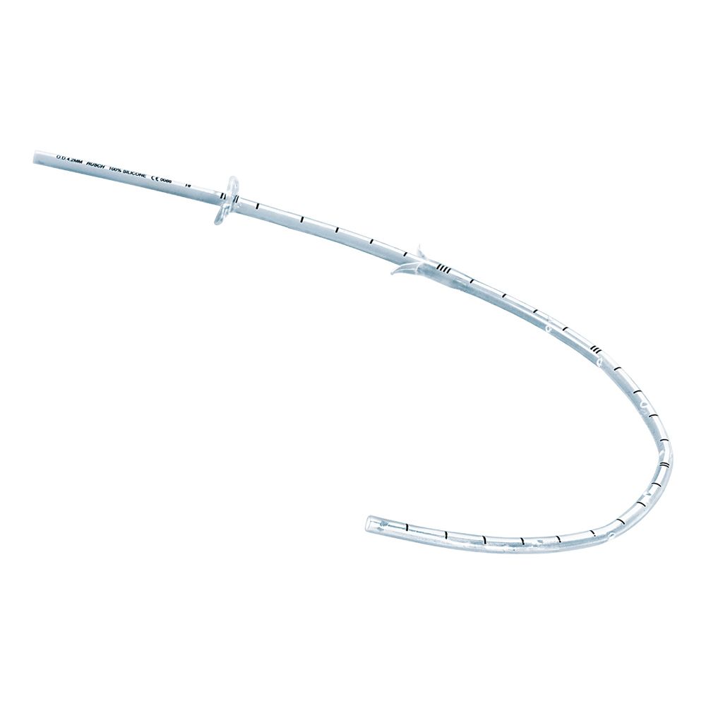 909487340 - RUSCH CATET URETCUTSTOM25 3,5