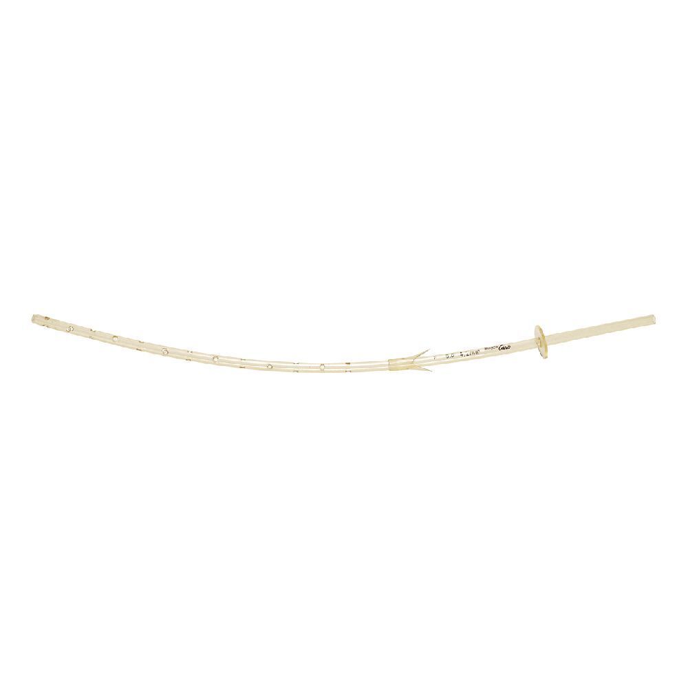 909487377 - RUSCH CATET URETCUTSTOM30 4,2