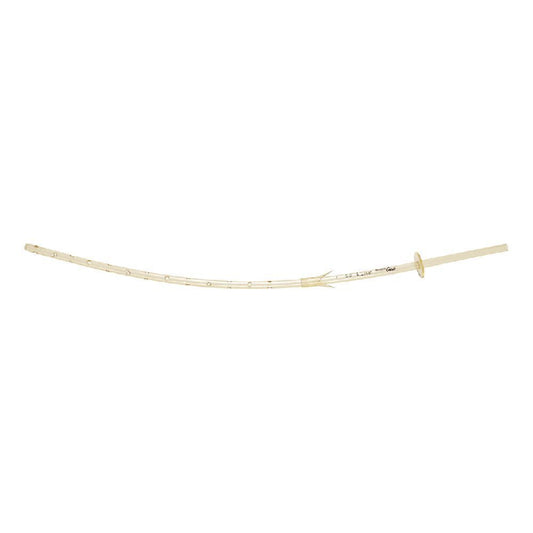 909487377 - RUSCH CATET URETCUTSTOM30 4,2