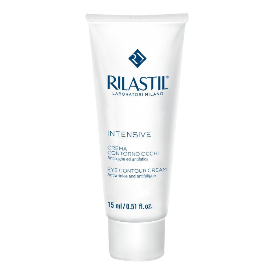 RILASTIL Intensive Crema Contorno Occhi