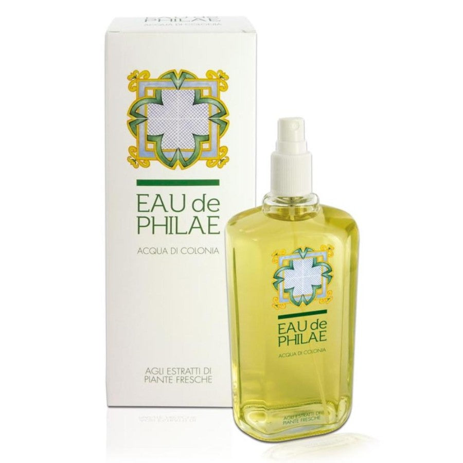 EAU DE PHILAE EDT 250ML