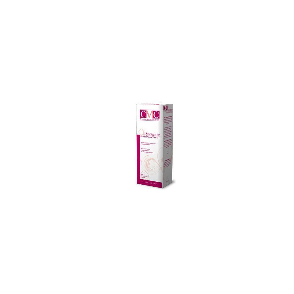 909791927 - CMC LIQ DET ANTIBATTERICO CRP