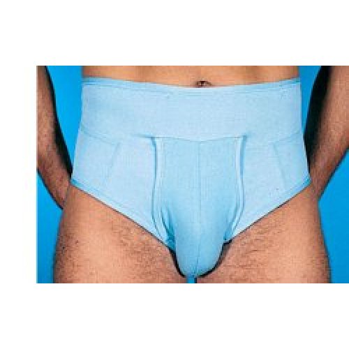 FARMACARE Slip Ern.Azz.5� (91-95)