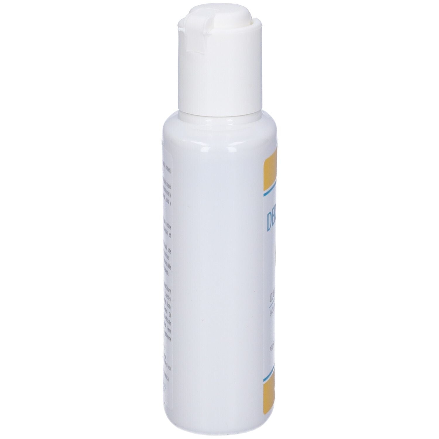 909828788 - DERMOIL OL BGN 150ML