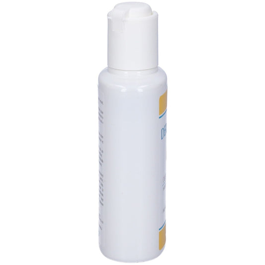 909828788 - DERMOIL OL BGN 150ML