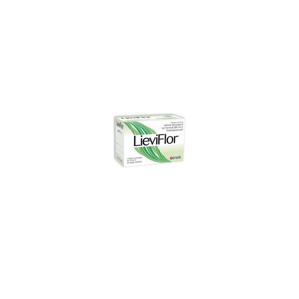 LIEVIFLOR FERM LATTICI 7FLAC