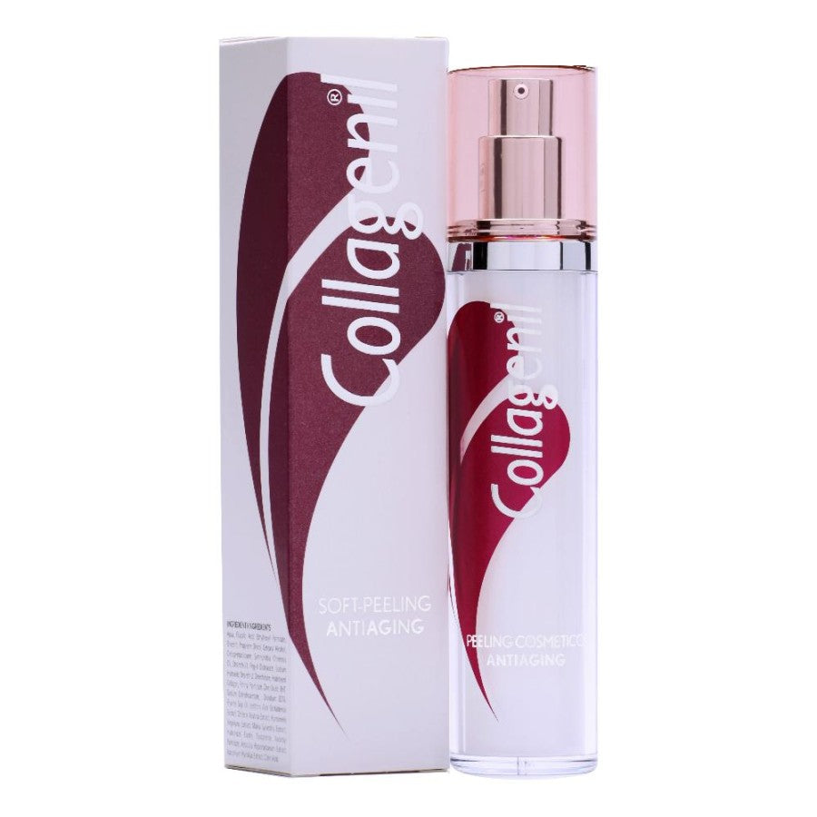 COLLAGENIL SOFT-PEELING ANTIAG