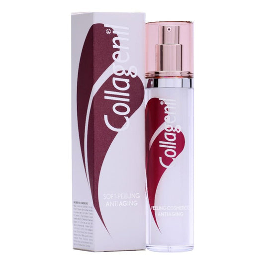 COLLAGENIL SOFT-PEELING ANTIAG