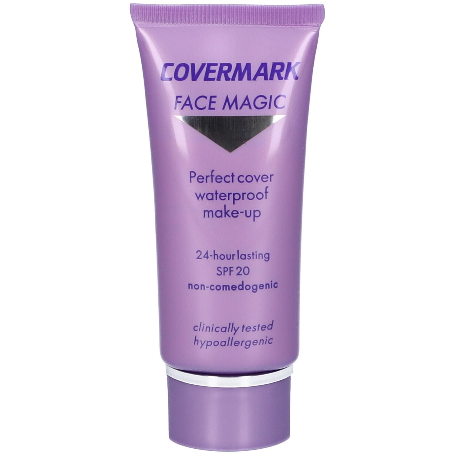 909916607 - COVERMARK FACE MAGIC 1 30ML