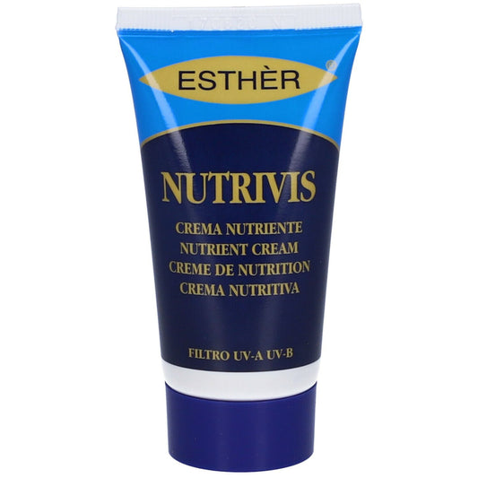 909918587 - ESTHER NUTRIVIS CR.NUTR NOTTE