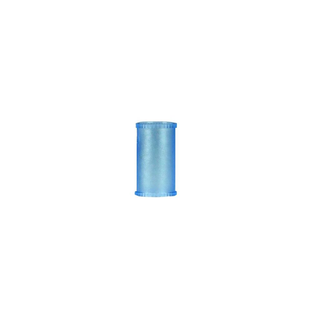 909937056 - RACCORDO GOMMA AEROSOL