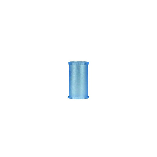 909937056 - RACCORDO GOMMA AEROSOL