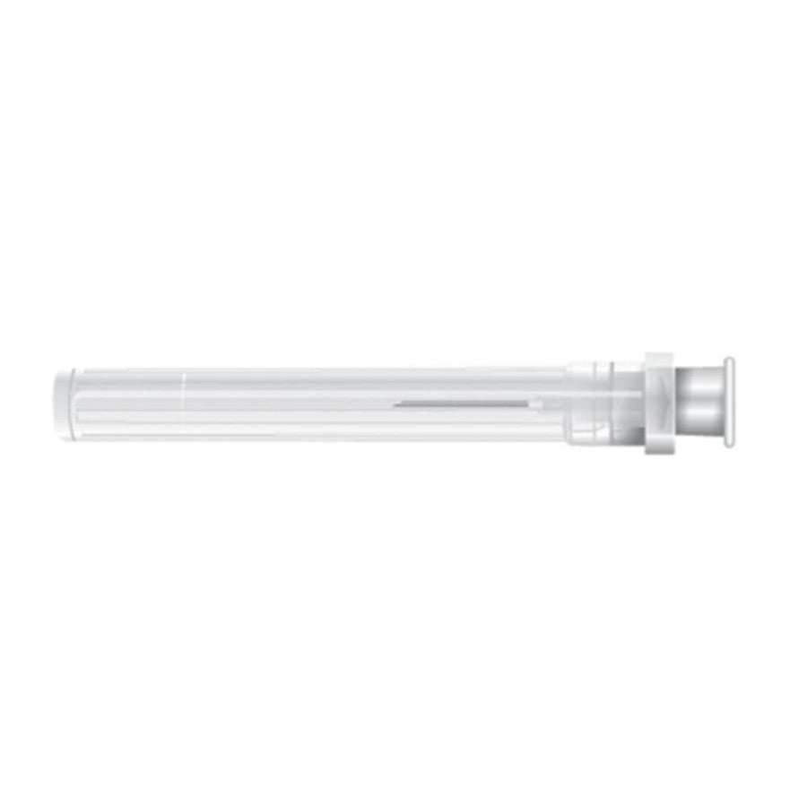 AGO Mesogliss 27g 40x4mm  100pz Pic