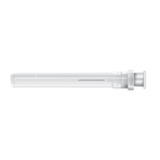 AGO Mesogliss 27g 40x4mm  100pz Pic