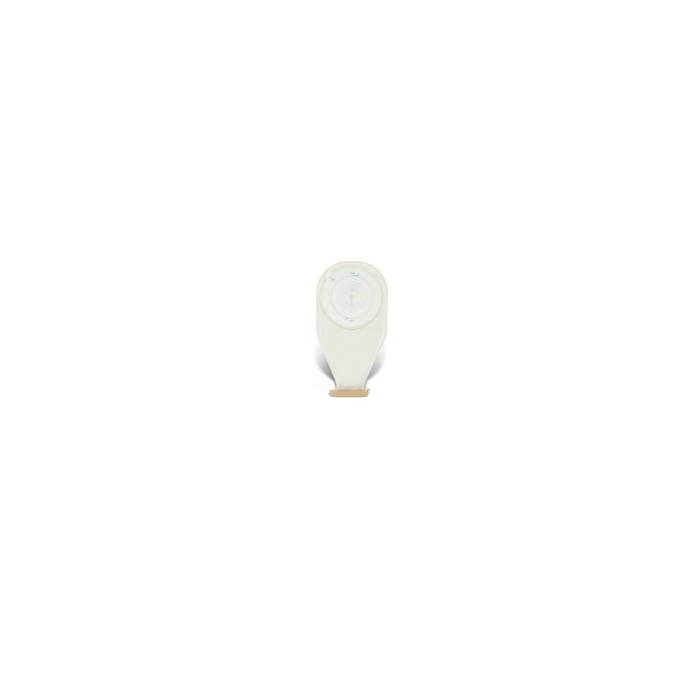STOMADRESS POSTOP 8/100MM 9472