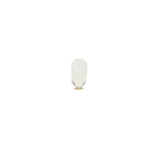 STOMADRESS POSTOP 8/100MM 9472