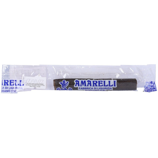909954493 - LIQUIRIZIA BASTONCINI 10G