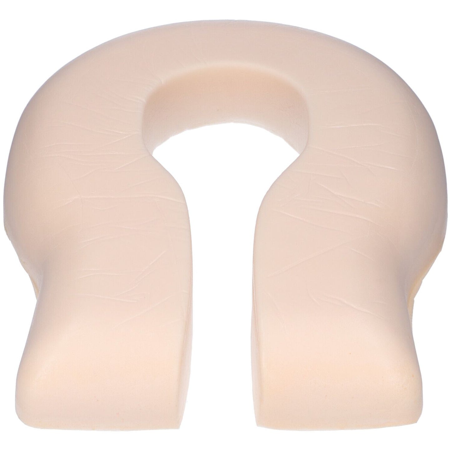 909973202 - CUSCINO GOMMA FERRO CAVALLO