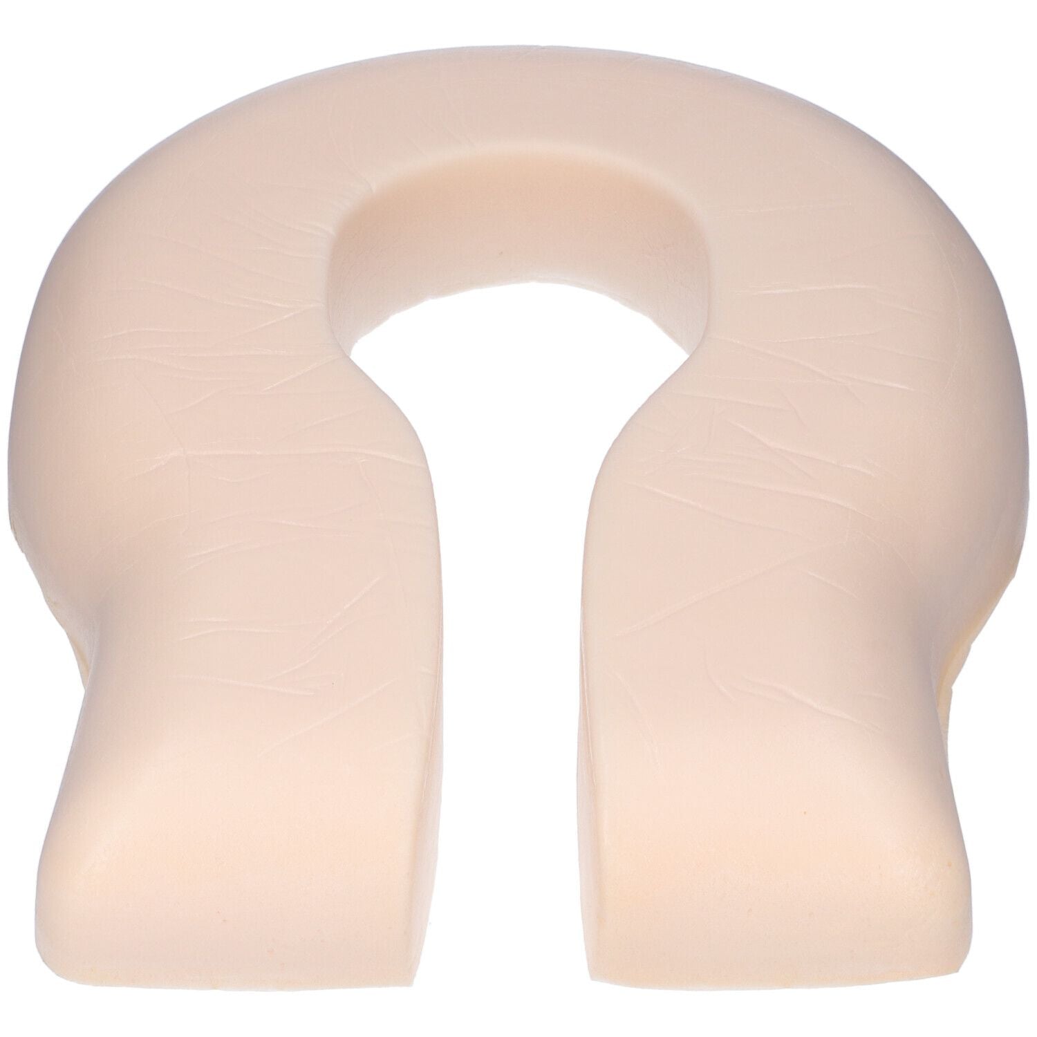 909973202 - CUSCINO GOMMA FERRO CAVALLO