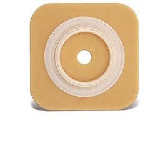 SISTEMA 2S Placca Ultra 57mm 9415
