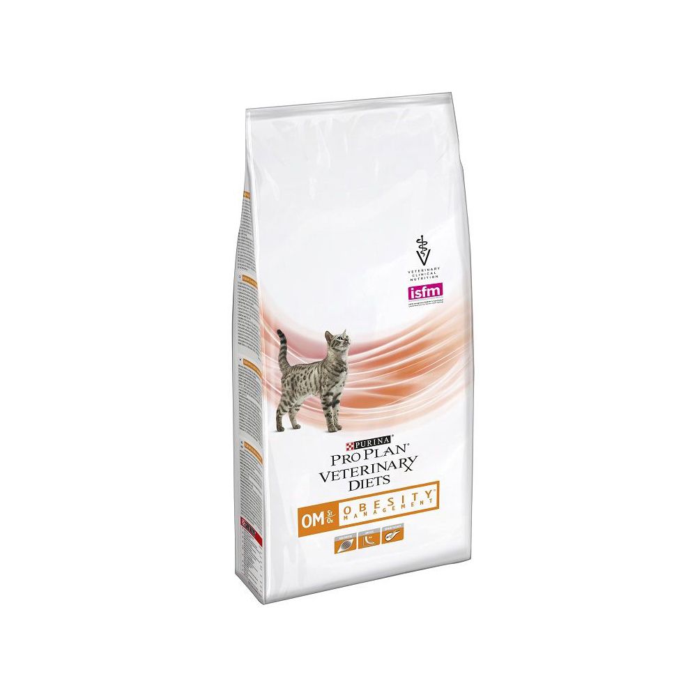 PROPLAN NEW DIET OM GATTO 1.5